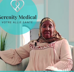 Témoignage séjour médical en Tunisie avec Serenity Medical